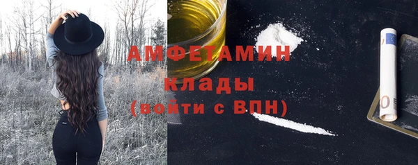 метадон Арсеньев