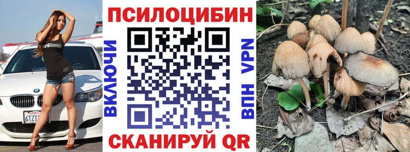 Галлюциногенные грибы Magic Shrooms Партизанск